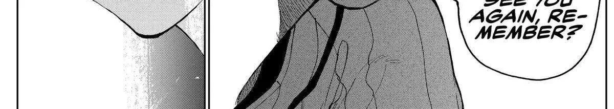 Diamond no Kouzai Chapter 14 page 31 - 