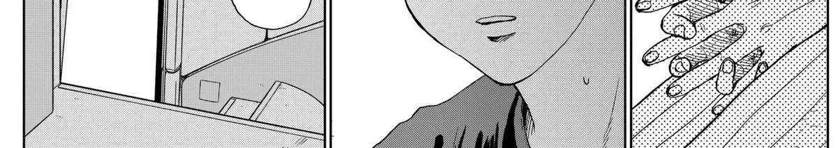 Diamond no Kouzai Chapter 14 page 35 - 