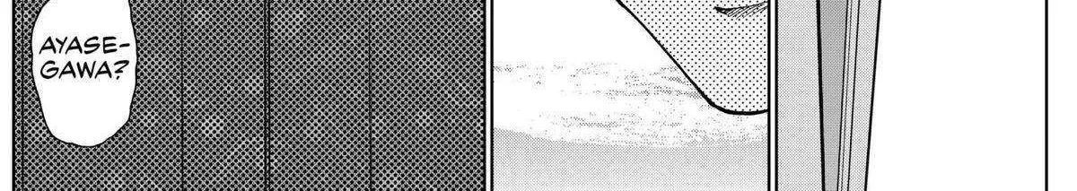 Diamond no Kouzai Chapter 14 page 37 - 
