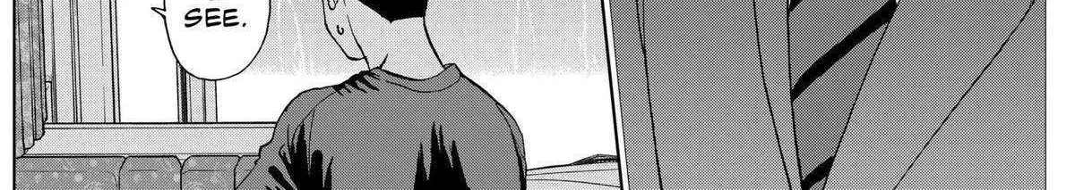Diamond no Kouzai Chapter 15 page 11 - 