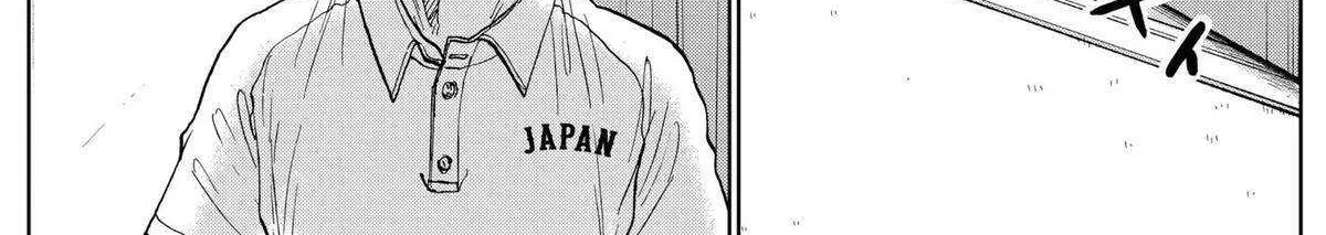 Diamond no Kouzai Chapter 15 page 35 - 