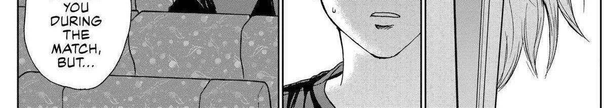 Diamond no Kouzai Chapter 15 page 5 - 