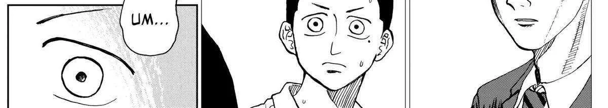 Diamond no Kouzai Chapter 15 page 7 - 