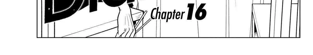 Diamond no Kouzai Chapter 16 page 2 - 