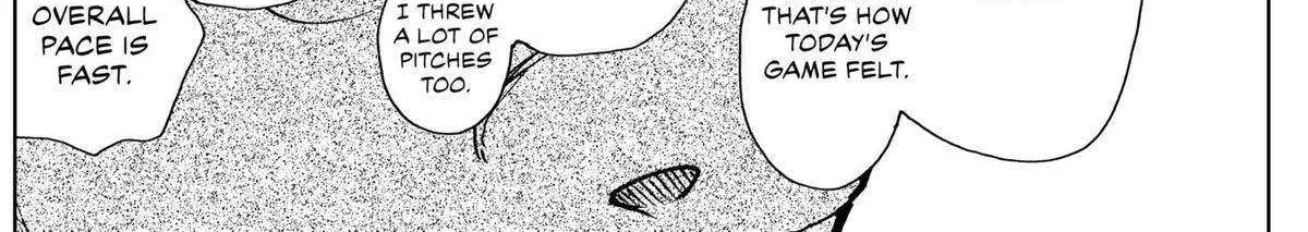Diamond no Kouzai Chapter 16 page 12 - 