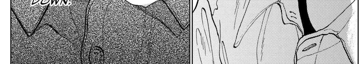 Diamond no Kouzai Chapter 16 page 18 - 