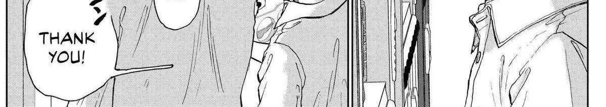 Diamond no Kouzai Chapter 16 page 20 - 