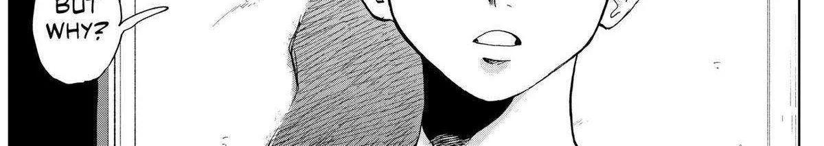 Diamond no Kouzai Chapter 16 page 28 - 
