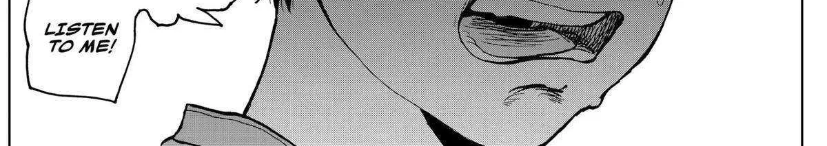 Diamond no Kouzai Chapter 16 page 32 - 