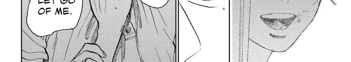 Diamond no Kouzai Chapter 17 page 15 - 