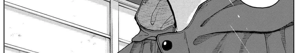 Diamond no Kouzai Chapter 18 page 19 - 