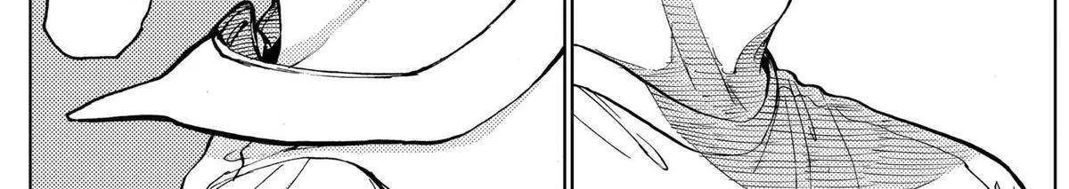 Diamond no Kouzai Chapter 18 page 37 - 