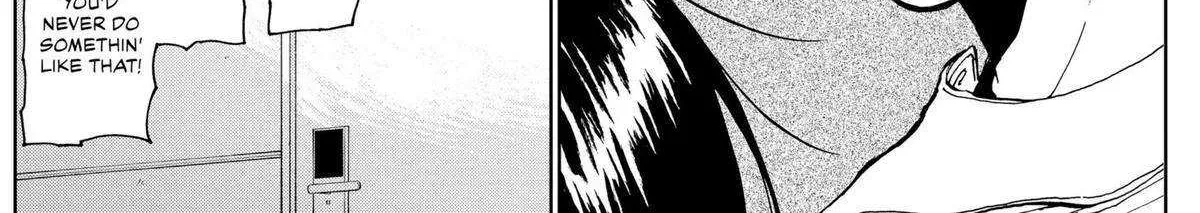 Diamond no Kouzai Chapter 19 page 28 - 