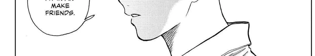 Diamond no Kouzai Chapter 19 page 30 - 