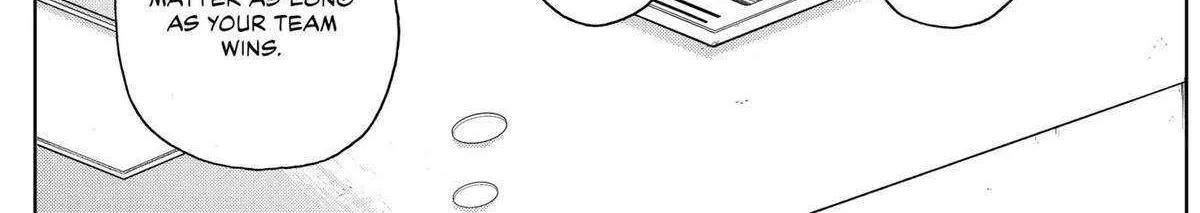 Diamond no Kouzai Chapter 19 page 10 - 