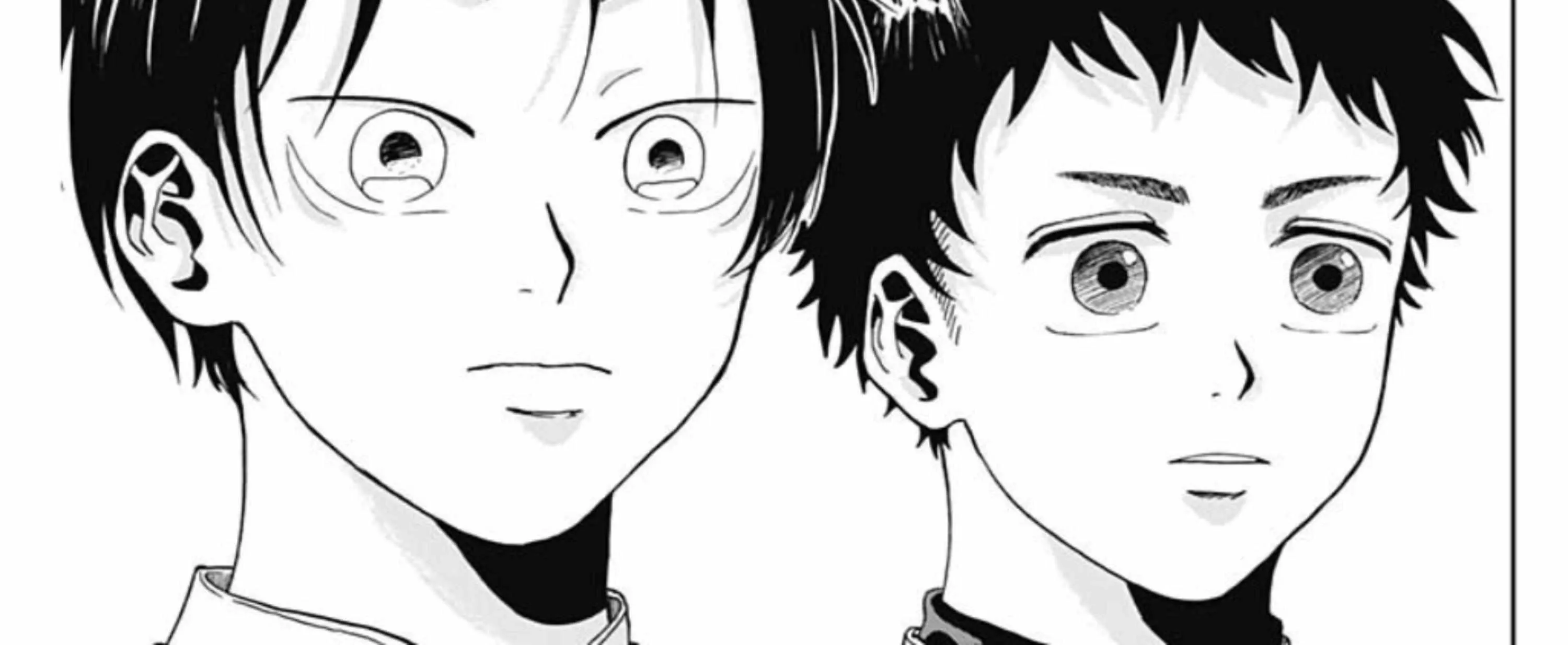 Diamond no Kouzai Chapter 2.1 page 26 - 