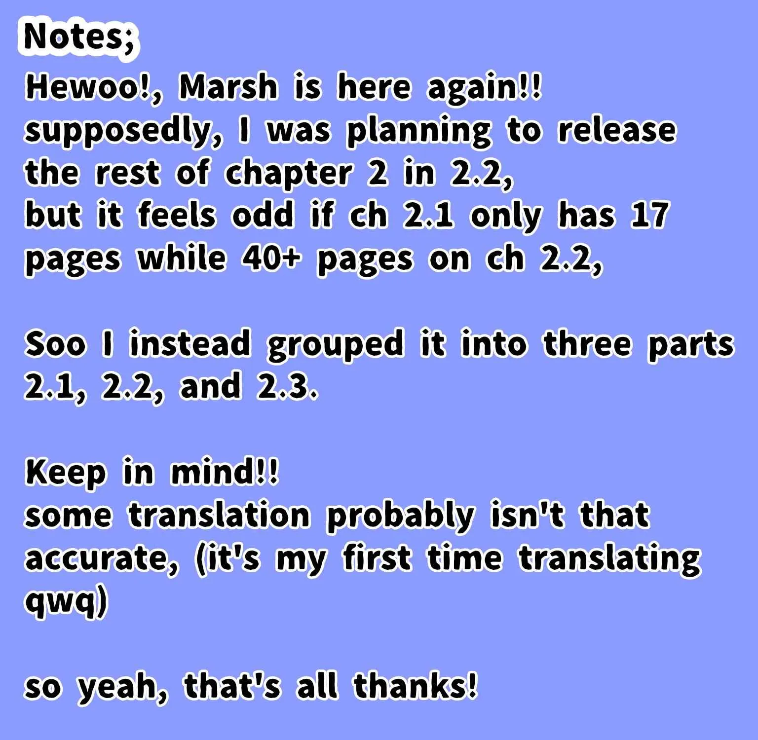 Diamond no Kouzai Chapter 2.2 page 64 - 