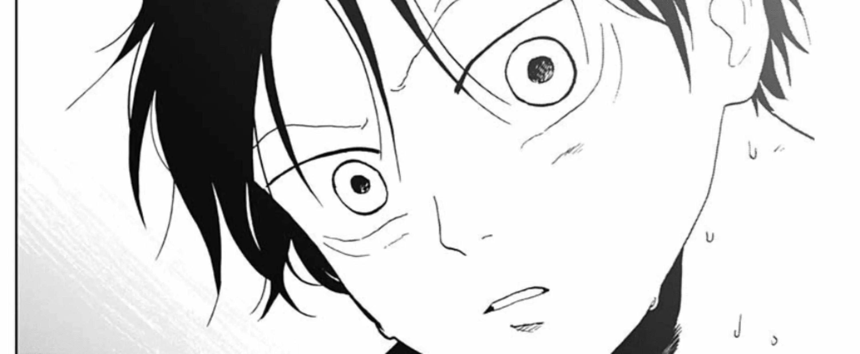Diamond no Kouzai Chapter 2.3 page 19 - 