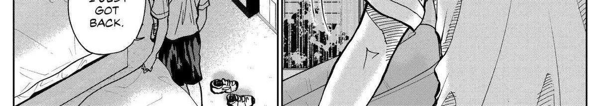 Diamond no Kouzai Chapter 20 page 11 - 