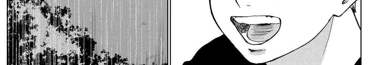 Diamond no Kouzai Chapter 20 page 29 - 