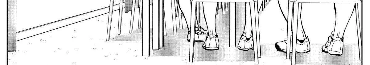 Diamond no Kouzai Chapter 20 page 37 - 