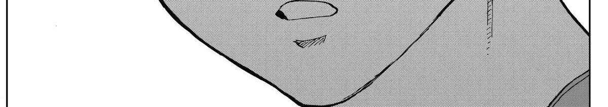 Diamond no Kouzai Chapter 21 page 39 - 