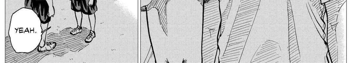 Diamond no Kouzai Chapter 21 page 7 - 