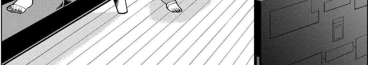 Diamond no Kouzai Chapter 22 page 2 - 