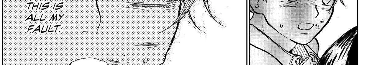 Diamond no Kouzai Chapter 22 page 14 - 