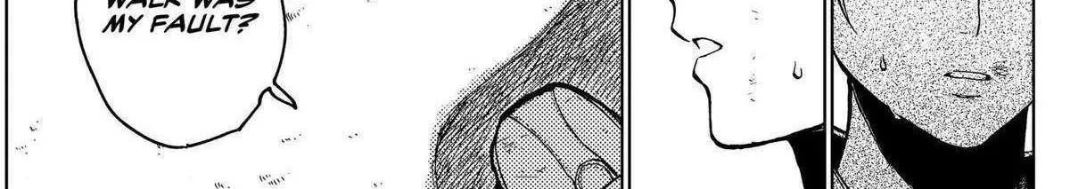 Diamond no Kouzai Chapter 22 page 22 - 