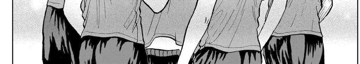 Diamond no Kouzai Chapter 22 page 36 - 