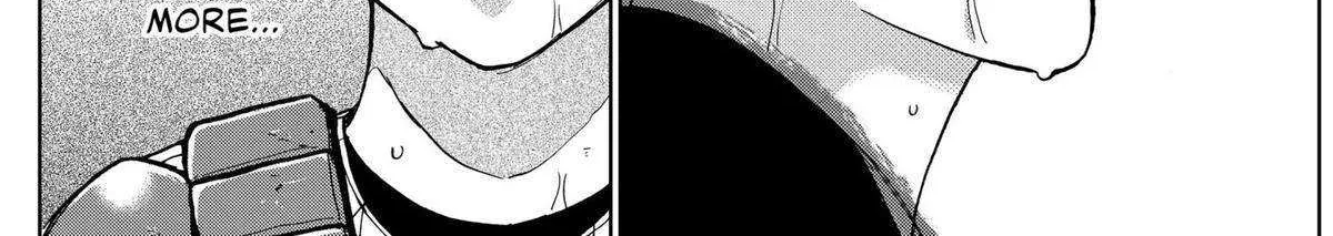 Diamond no Kouzai Chapter 23 page 15 - 