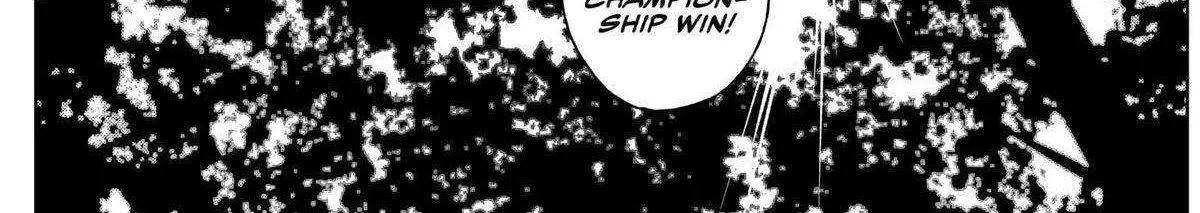 Diamond no Kouzai Chapter 23 page 27 - 