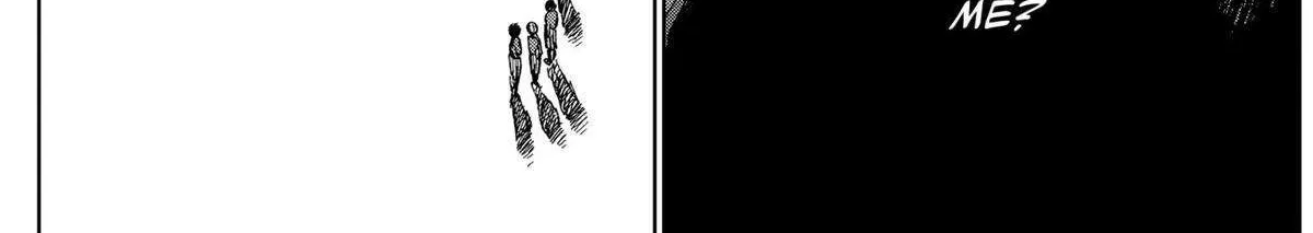 Diamond no Kouzai Chapter 24 page 35 - 