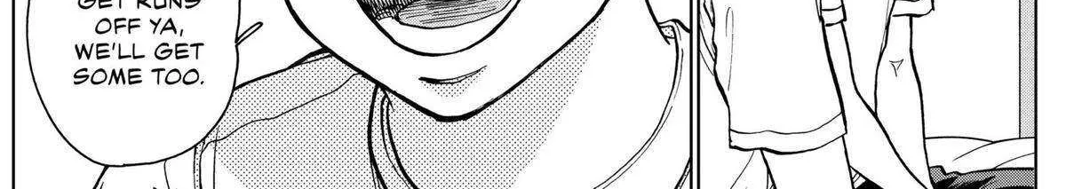 Diamond no Kouzai Chapter 25 page 17 - 