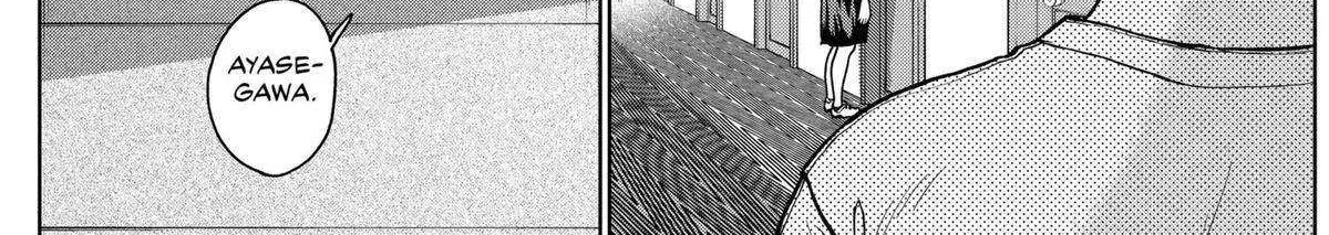 Diamond no Kouzai Chapter 25 page 19 - 