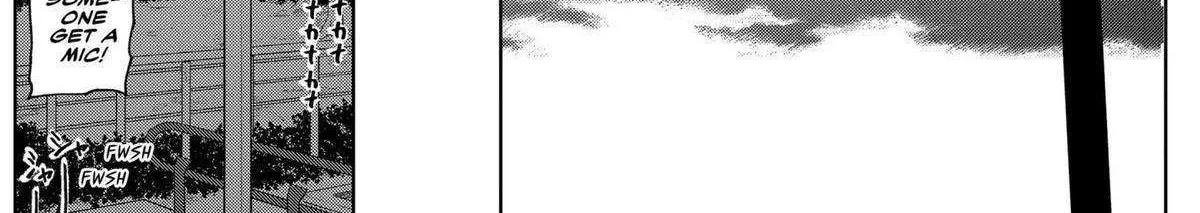 Diamond no Kouzai Chapter 25 page 21 - 