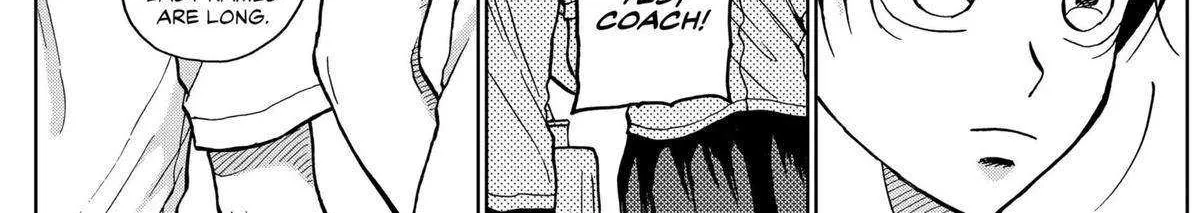 Diamond no Kouzai Chapter 25 page 31 - 