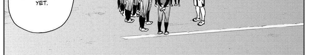 Diamond no Kouzai Chapter 25 page 5 - 