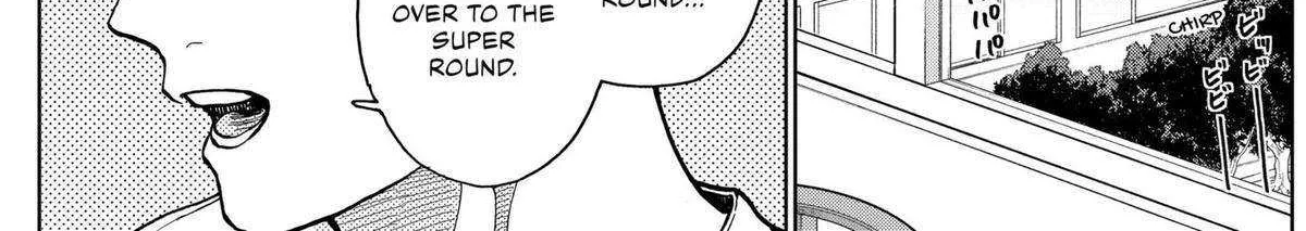 Diamond no Kouzai Chapter 25 page 7 - 