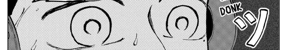 Diamond no Kouzai Chapter 26 page 13 - 