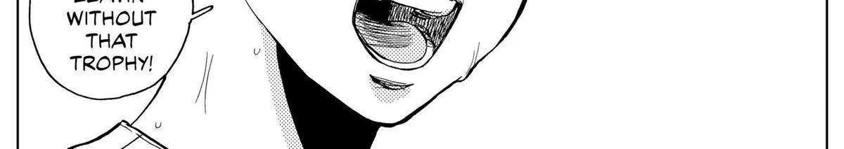 Diamond no Kouzai Chapter 26 page 25 - 