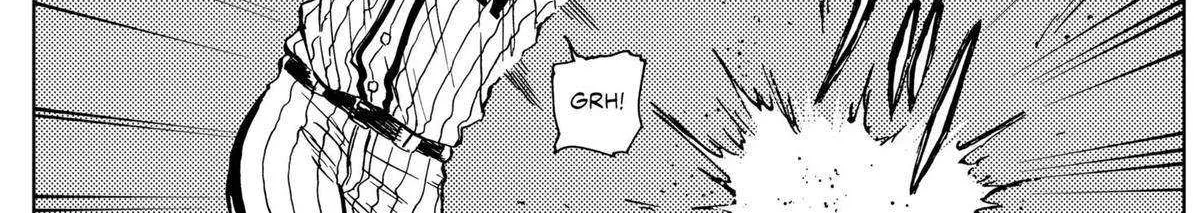 Diamond no Kouzai Chapter 26 page 9 - 