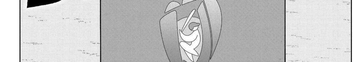 Diamond no Kouzai Chapter 27 page 2 - 