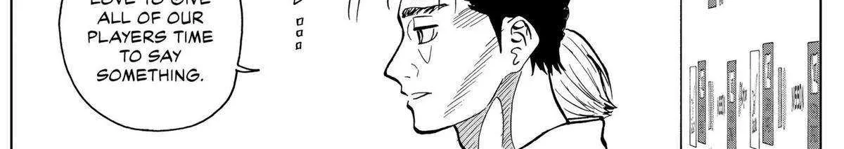 Diamond no Kouzai Chapter 27 page 12 - 