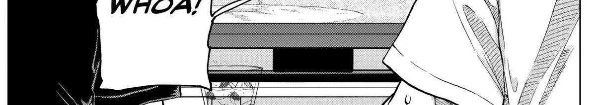 Diamond no Kouzai Chapter 27 page 32 - 