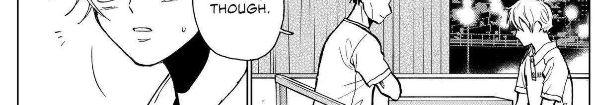 Diamond no Kouzai Chapter 29 page 14 - 