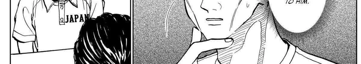 Diamond no Kouzai Chapter 29 page 26 - 