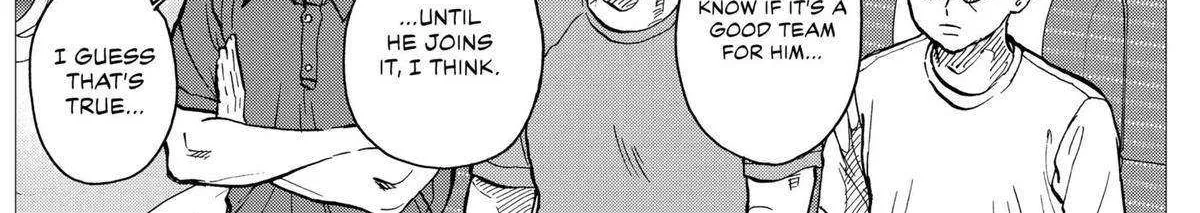 Diamond no Kouzai Chapter 29 page 4 - 