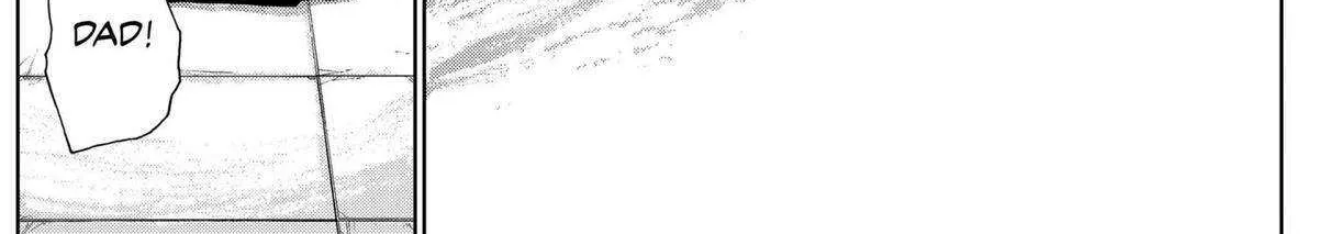 Diamond no Kouzai Chapter 3 page 40 - 